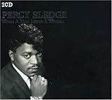 When a Man Loves a Woman