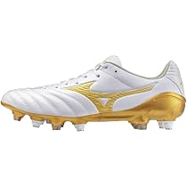 Amazon.co.jp: Mizuno Monarcida NEO3 PRO MIX Soccer Shoes, Unisex