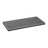 せいろう8型 (嵌合製品一覧あり) 102706 サンコー(三甲)