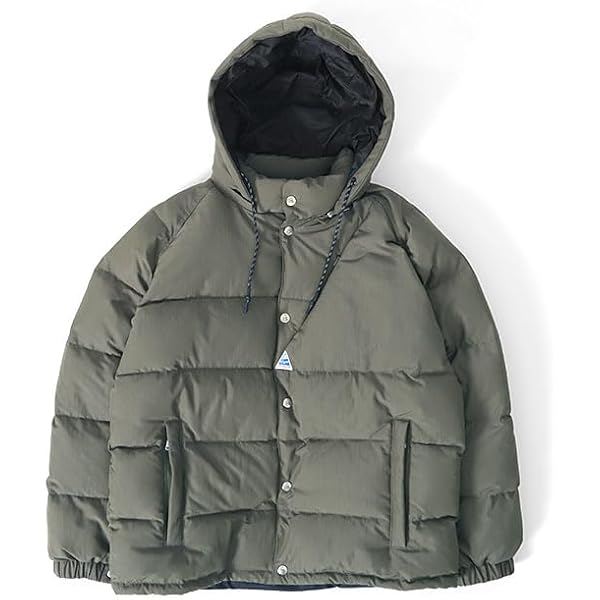 定価9.2万 Cape HEIGHTS BRIGHTWOOD JACKET S 定価9.2万 Cape 定価9.2万 Cape HEIGHTS BRIGHTWOOD JACKET S 定価9.2万 Cape