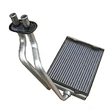 ヒーターコア レンジャー FD1J S8710-71210
