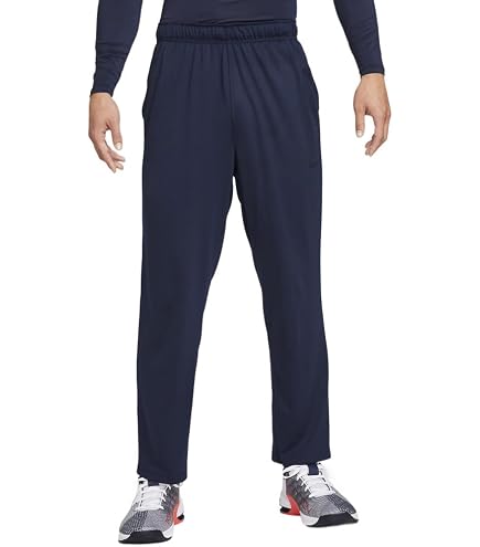 Amazon.co.jp: NIKE ナイキスポーツウェア スウッシュ ウーブン