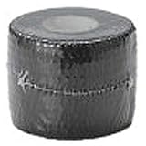 ムトー フィノア（Finoa） シュリンクパック ライトガード ブラック （幅5.1cm）1個 1297 5.1cm