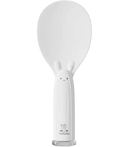 Amazon｜スケーター(Skater) ダイカット しゃもじ くま の プー さん