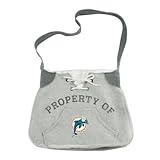 NFL Miami Dolphins Hoodieスリング