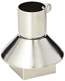 Hot Air Rework Nozzle #1182 24x24mm BQFP [並行輸入品]
