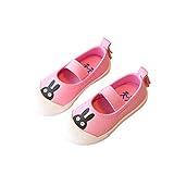 上履き 子供 子ども キッズ シューズ 教育 教育シューズ 幅広 ビニール キャラクター 13/14/15/16/17CM センチ/幼児園 保育園 幼児 上履き/子供 キッズ 上履き ピンク ネイビー