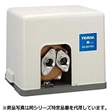 TERAL/テラル Nシリーズ （旧ナショナル） 深井戸用ポンプ PG-402FDC [50/60hz共通][単相100V][出力400W][ジェット別売]