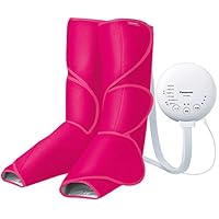 ボーナス 2万 家電 最新 を自分へのご褒美にのおすすめプレゼントランキング 予算 000円以内 Ocruyo オクルヨ