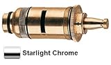 Grohe 47012000 Starlight Chromeカートリッジ
