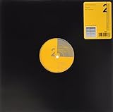 Peace feat.Lady Alma