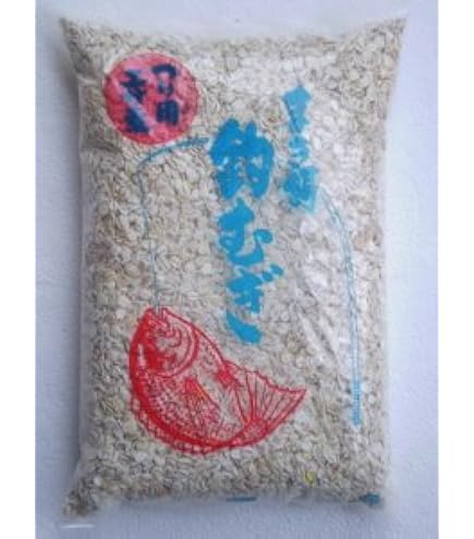麦　3枚セット 611DLktZDVL._UF1000,1000_QL80_.jpg