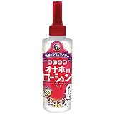 洗い不要 オナホ用ローション まったりタイプ【エーワン】