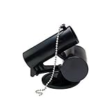 マスター配管工172 – 384 MP American Standard # 5アクチュエータ