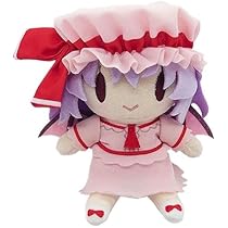 41gj7EZOjAL._AC_UL210_SR210,