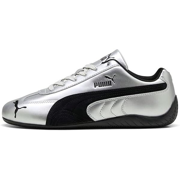 Amazon.co.jp: [プーマ] x ROSE ロゼ SPEEDCAT PREMIUM “Rosie