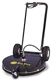 Shark 87100740 Pressure Washer The Big Guy Surface Cleaner, 28-Inch Wide [並行輸入品]