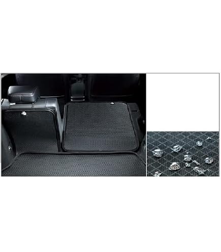 Amazon.co.jp: トヨタ純正 60系プリウス用 適合グレード： U/G/Z