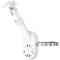 Ring Spotlight Cam Plus バッテリーモデル ホワイト