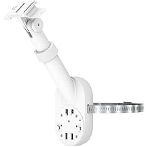 Amazon.co.jp: 【2023年度グッドデザイン賞受賞】Ring Stick Up Cam