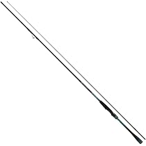 Amazon | ダイワ(DAIWA) エギングロッド EMERALDAS(エメラルダス) MX