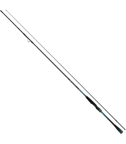 Amazon | ダイワ(DAIWA) エギングロッド EMERALDAS(エメラルダス) MX