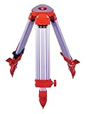 STS アルミ短脚 STS-OLS STSOLS