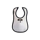 (ミニ マニアックス)MINI MANIACS Dapper bibs 蝶ネクタイ ビブ 13574