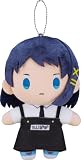 幼稚園WARS ハナ ぬいぐるみ