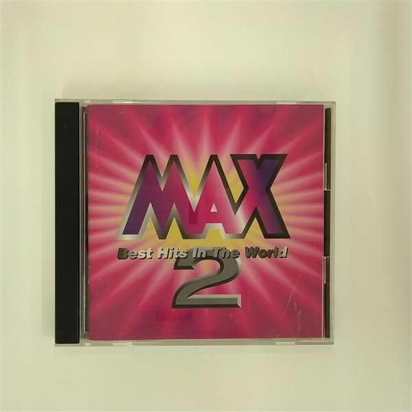 洋楽 Max B - Domain Diego CD 洋楽 Max B - Domain Diego CD 洋楽 Max B - Domain Diego CD
