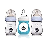 Joovy Boobガラスボトル 5オンス 2112