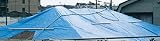 ブルーシート KL(軽量) 原反 1.8M×100M