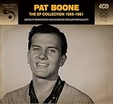 EP COLLECTION 1955-196