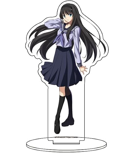 Amazon | A3 MELTY BLOOD TYPE LUMINA 02 アルクェイド ブリュン 