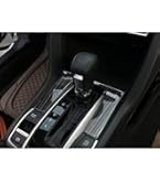 Amazon | Kakash ホンダ専用PUレザーアームレストカバー レザーカバー 