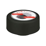 サーモス 交換用部品 ケータイマグ JOQ せんU ブラック (BK)