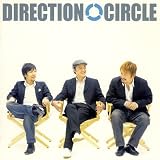 CIRCLE