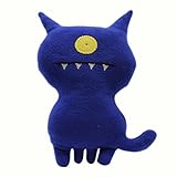 BrybellyホールディングスTPUG-13 UglyDollクラシックUglyDog