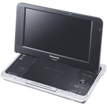 ポータブルDVDプレーヤー Wizz 23年製 Bluetooth搭載ポータブルDVDプレーヤー,プレイヤー