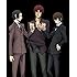 文豪ストレイドッグス Vol.7(限定版/DVD)