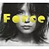 Superfly「Force(初回限定盤)」
