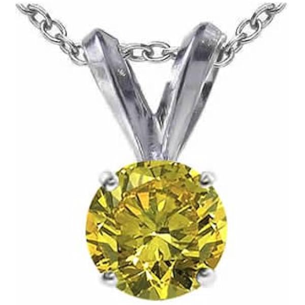 Amazon | [Queen]プラチナ (Pt900) アップルグリーンダイヤモンド