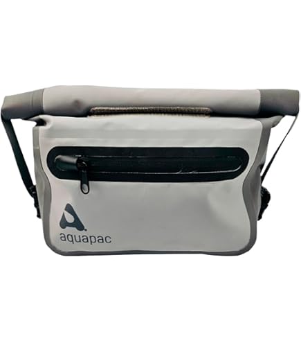 AQUAPAC 防水バッグ 792 トレイルプルｰフトコアデイサック ブルｰ/ブラック　28L 792 9n2op2j Amazon.co.jp: AQUAPAC 防水バッグ 792 トレイルプルｰフトコアデイ