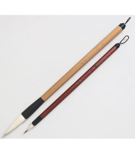 Amazon.co.jp: 中国 拓本 北魏 六朝楷書 龍門二十品 景明 造像記 書道