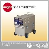 マイト工業 ネオシグマ2　150　本体のみ （NSG2-150H）