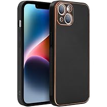 Amazon.co.jp: ZENIX DESIGN TECH iPhone15 用 ケース バンパー