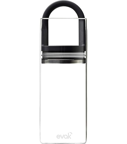 Amazon.co.jp: Animalwater アニマルウォーター3 ペット用 飲用水 生成