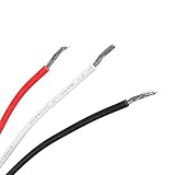 jl104a 120v led light control sensor inductor photoelectric