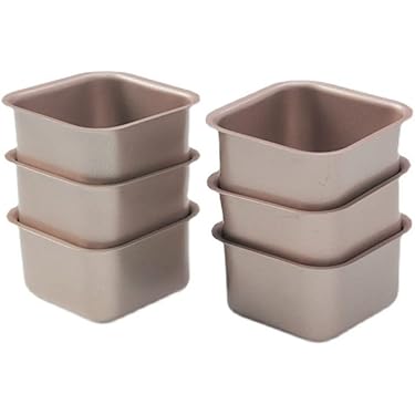 Amazon.co.jp ほしい物ランキング: ローフパン で、ほしい物リストと