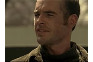 11:00 A.M. - 12:00 P.M.